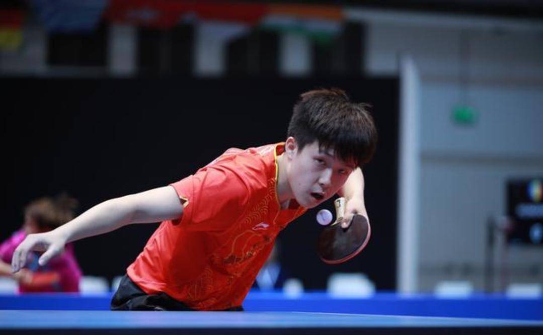 随即以中深 随即以中深