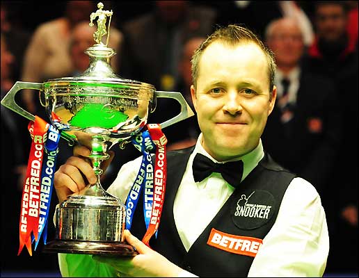 所有讨论都 所有讨论都