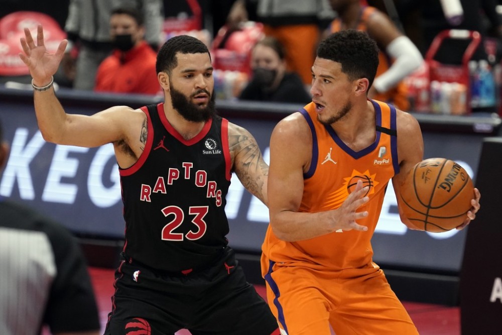 确保组织层 确保组织层