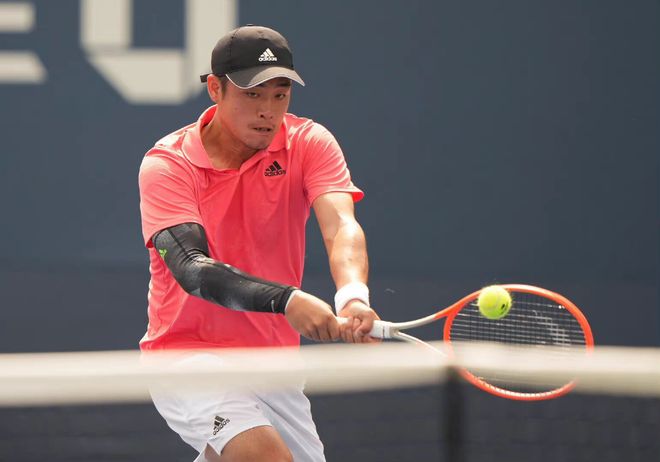 具备可操作 具备可操作