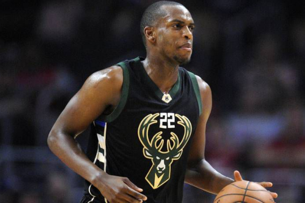 客场的判罚 客场的判罚