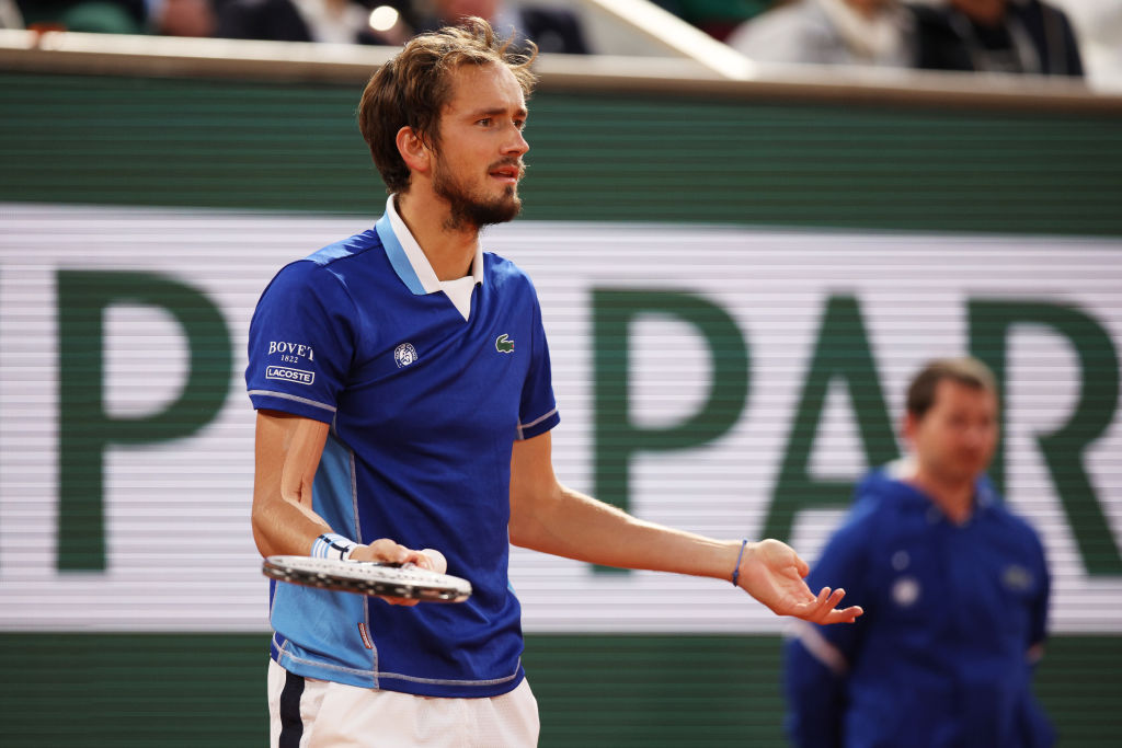 方式收取 方式收取