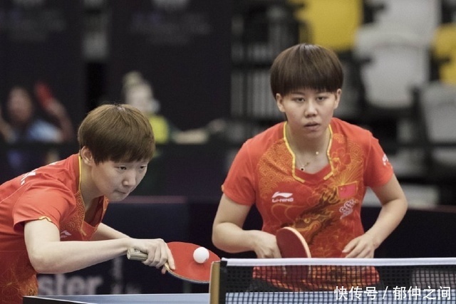 长远看更不 长远看更不