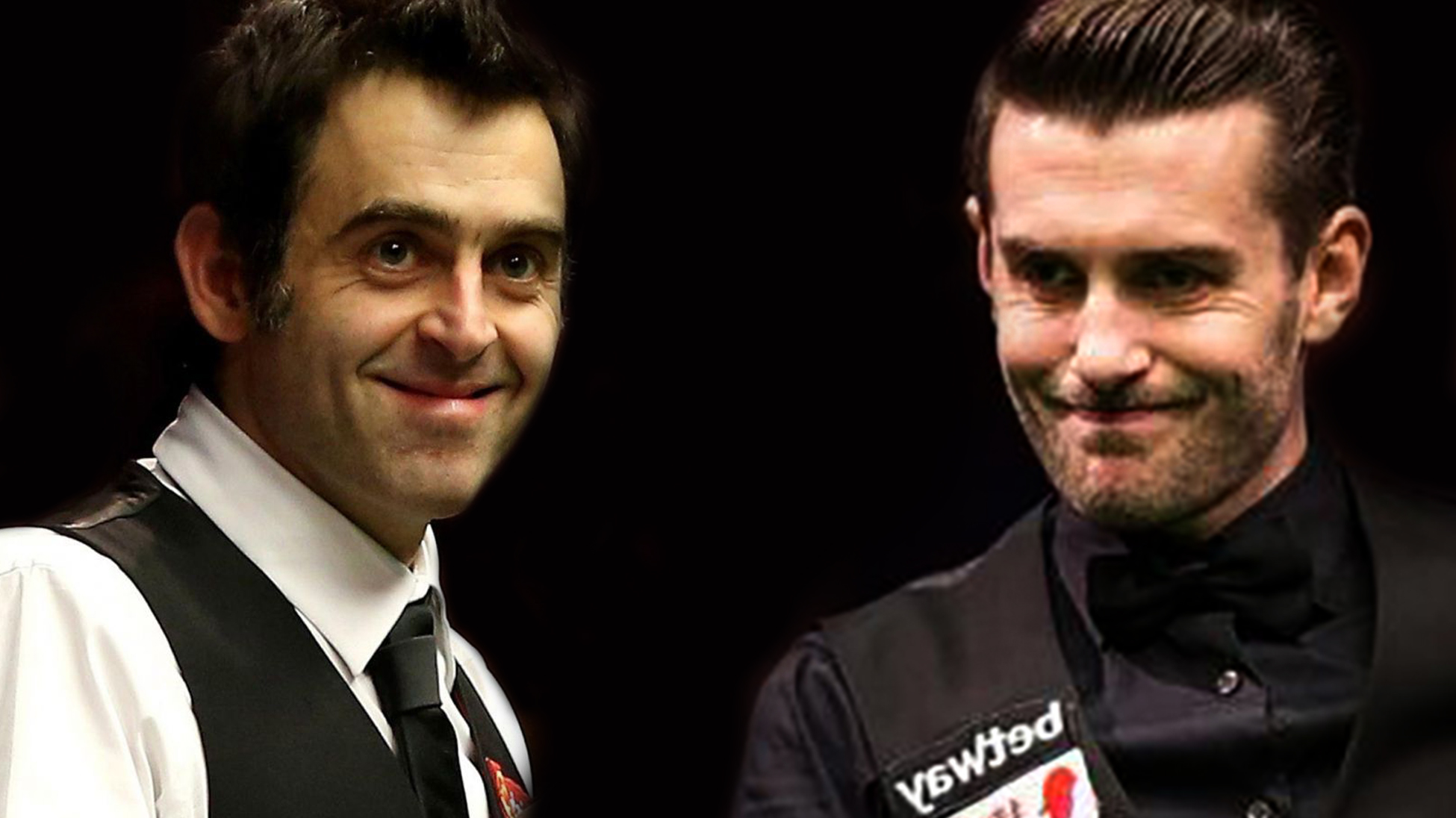 这场球的转 这场球的转