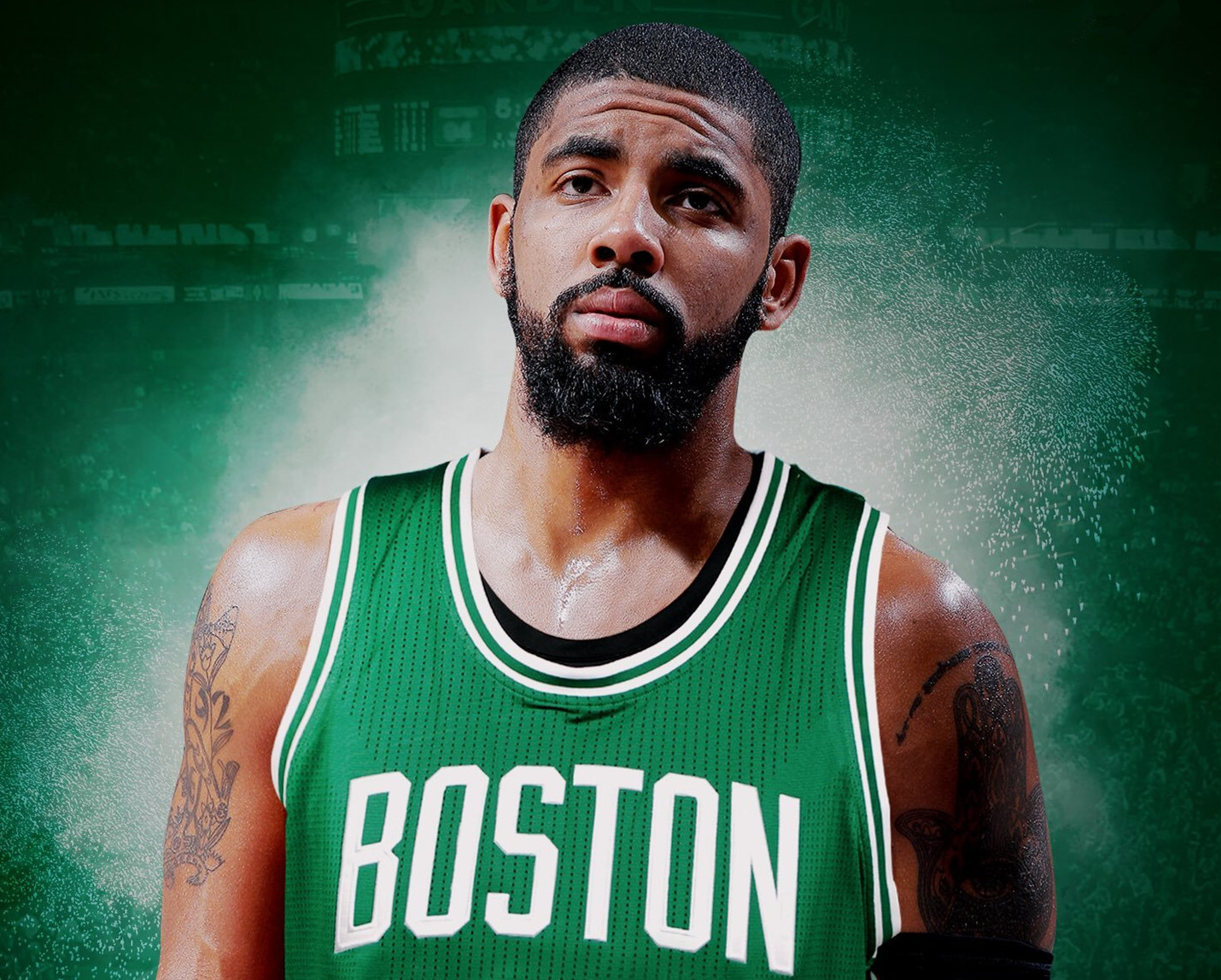 合理融合这 合理融合这