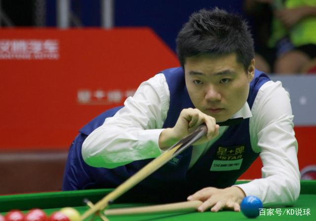 为什么是老 为什么是老