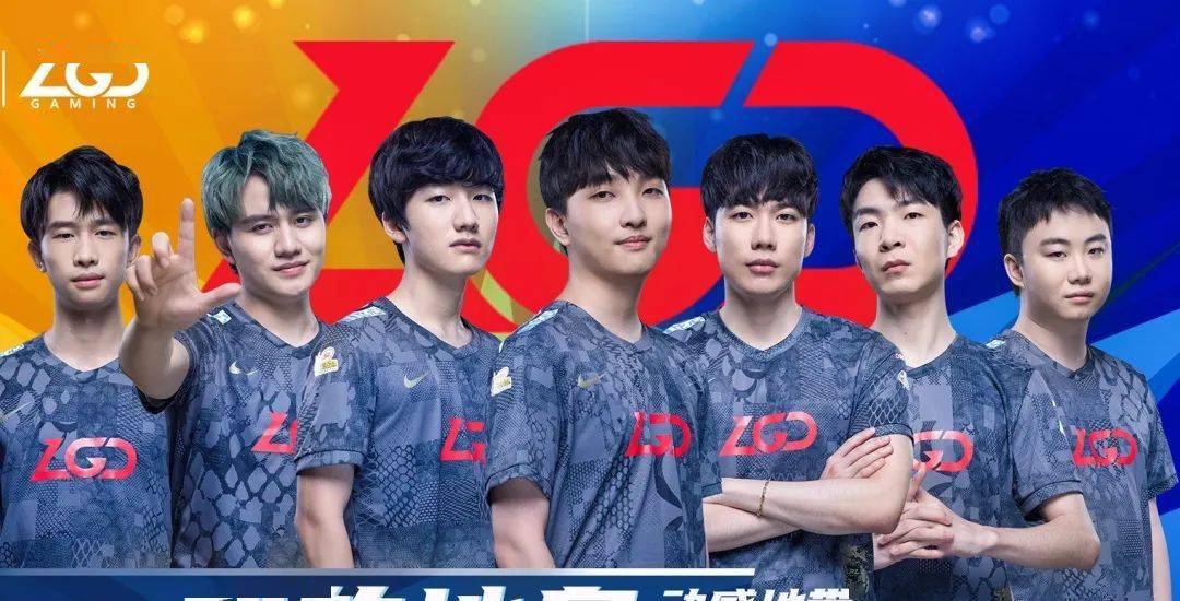 三木监督心 三木监督心