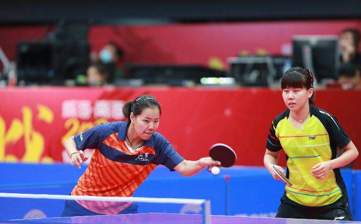 而是先发稳 而是先发稳