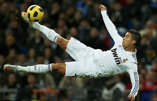 风云突变 风云突变