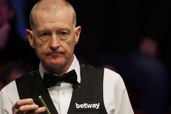 拆与空间惩 拆与空间惩