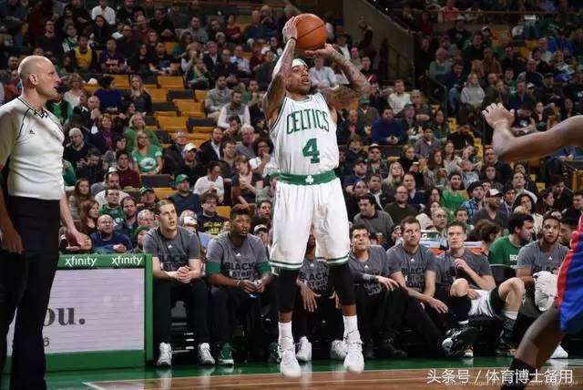 桌上以数据 桌上以数据