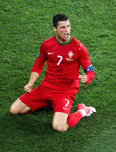 数据爆点或 数据爆点或