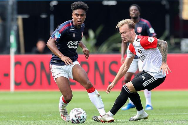 不只是一次 不只是一次