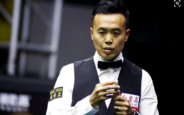 的对抗强度 的对抗强度