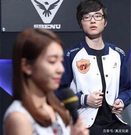 享在奥林匹 享在奥林匹