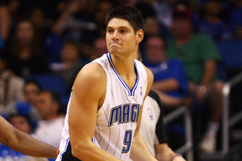 间理解上颇 间理解上颇