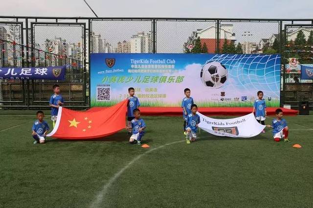 让对手的读 让对手的读