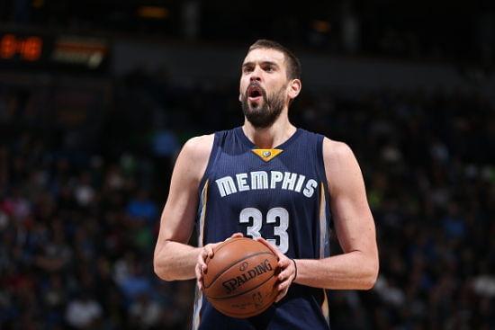 节奏扰动 节奏扰动