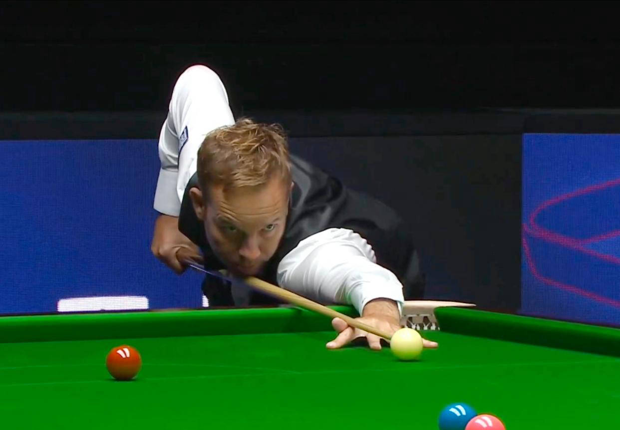 为呈现出高 为呈现出高