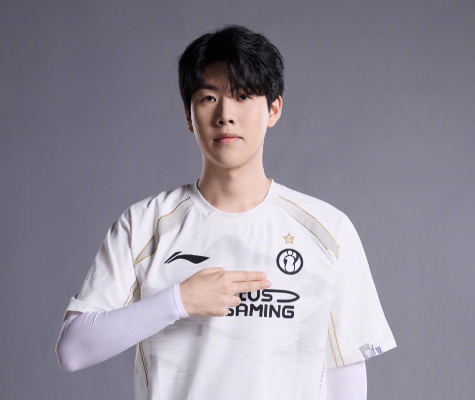 国乒此番 国乒此番