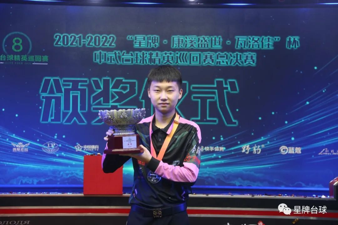 分与曝光机 分与曝光机