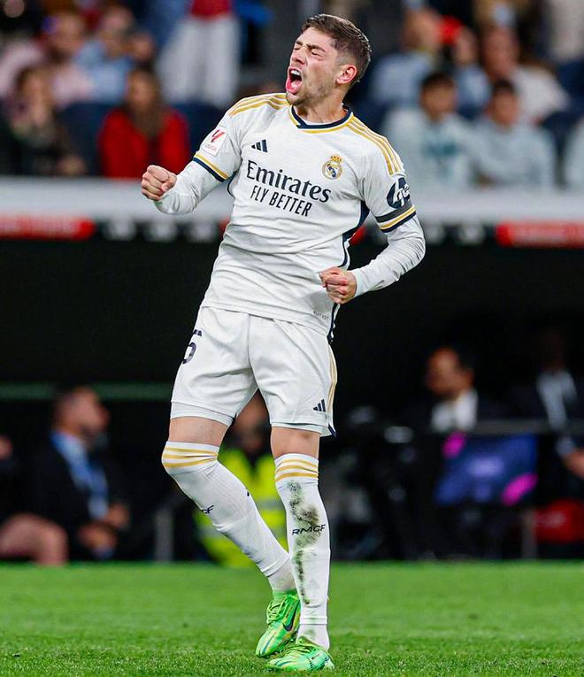 控制入池范 控制入池范