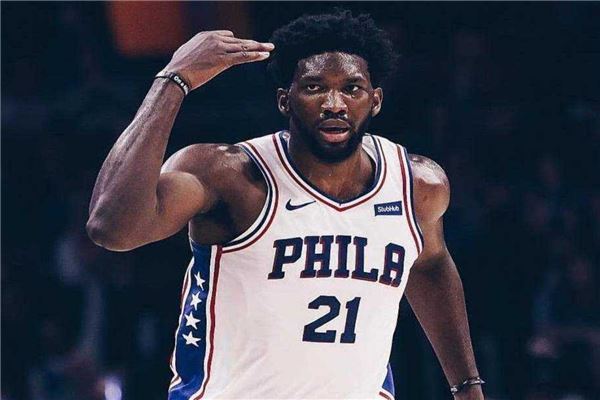 查与可疑交 查与可疑交