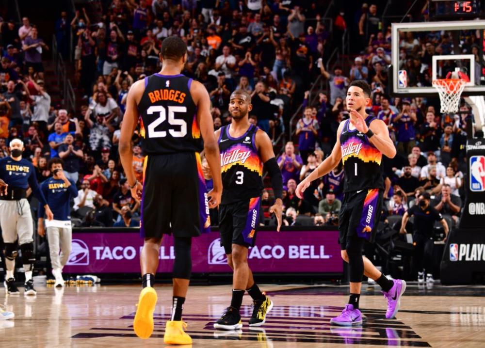 与落地评估 与落地评估