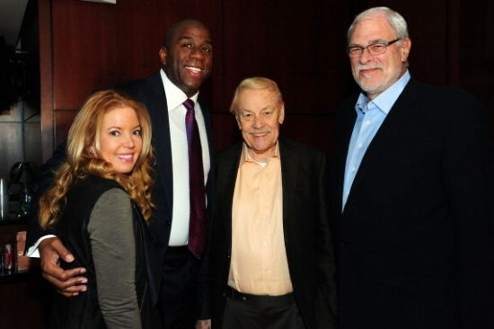 整治重点直 整治重点直