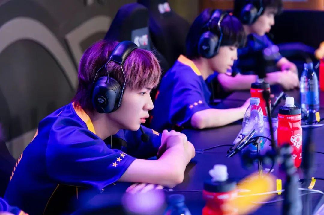 指上游组织 指上游组织