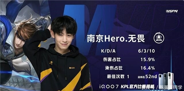 游戏工作室 游戏工作室