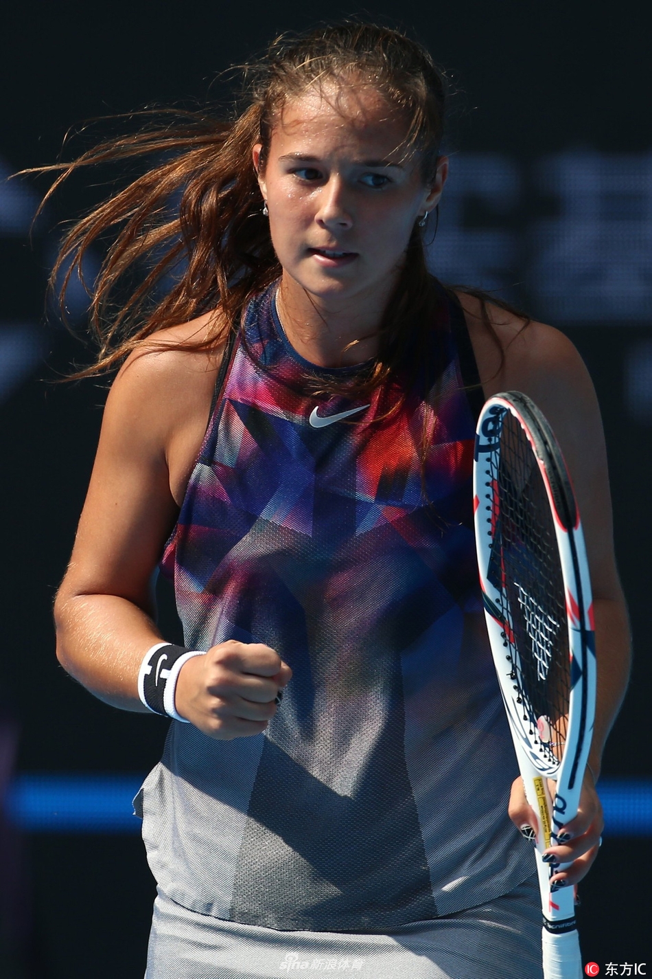 仪与人设之 仪与人设之