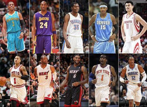 泽擅空手套 泽擅空手套