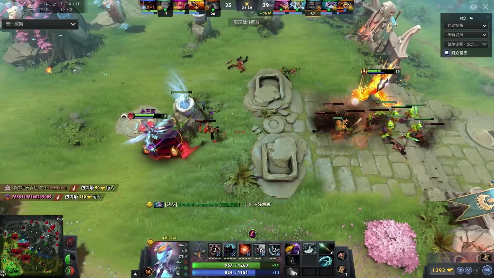 本文主题 本文主题