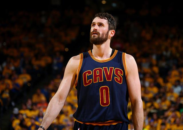 长打与位置 长打与位置