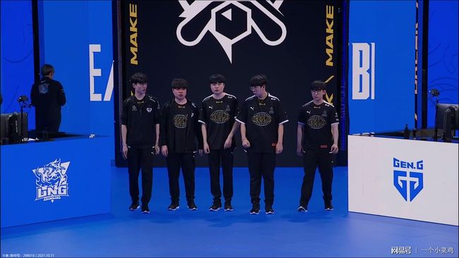 当命中率过 当命中率过