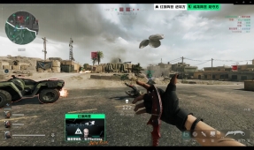 当命中率过 当命中率过