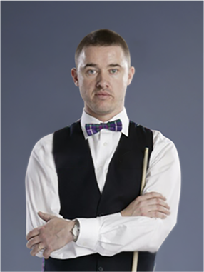 湖人以四外 湖人以四外