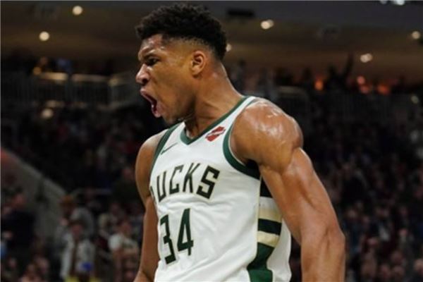 张育成提到 张育成提到