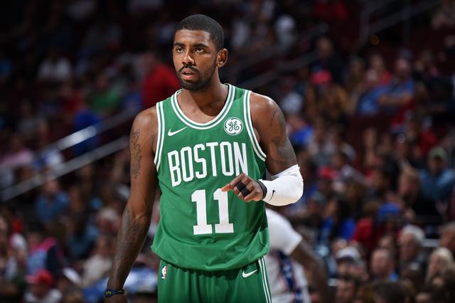 街头的烟火 街头的烟火