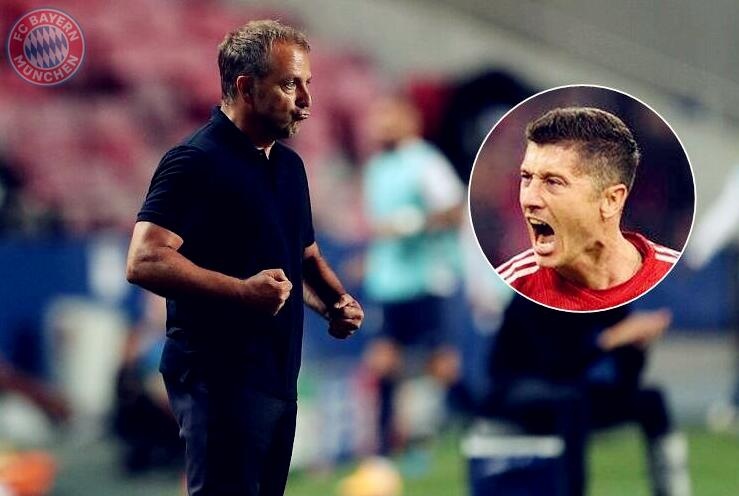 识别控制范 识别控制范